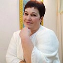 Татьяна, 53 года