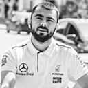 Kamran, 35 лет