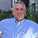 Сергей, 53 года