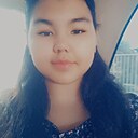 Samira, 18 лет