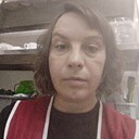 Татьяна, 43 года