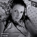 Верон Ка, 39 лет