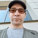 Дмитрий, 41 год