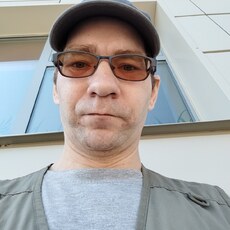 Фотография мужчины Дмитрий, 41 год из г. Ярославль