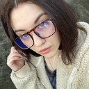 Диана, 21 год