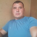 Зума, 40 лет