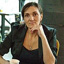 Наталья, 42 года