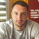 Алексей, 32 года