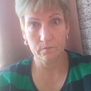 Татьяна, 52 года