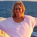 Юлия, 57 лет