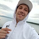 Сергей, 37 лет