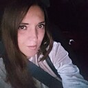 Елен, 34 года