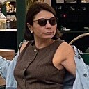 Юлия, 49 лет