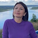 Юлия, 49 лет