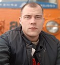 Коля, 29 лет