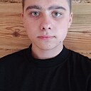 Матвей, 18 лет