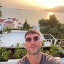 Антон, 38 лет