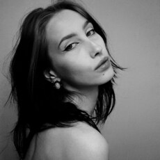 Фотография девушки Анастасия, 21 год из г. Старые Дороги