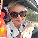 Розалия, 45 лет