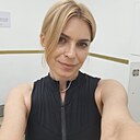 Юлия, 38 лет