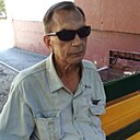 Олег, 60 лет