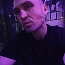 Иван, 36 лет