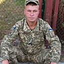 Юрій, 38 лет
