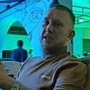 Михаил, 30 лет