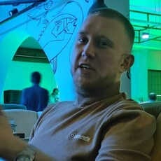 Фотография мужчины Михаил, 30 лет из г. Самара