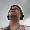 Игорёк, 34 года