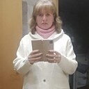 Ольга, 39 лет