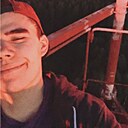 Кирилл, 27 лет