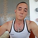 Олег, 40 лет