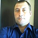 Oleg, 44 года