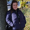 Людмила, 50 лет