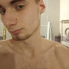 Фотография мужчины Александр, 21 год из г. Александров