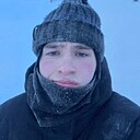Данил, 23 года