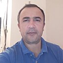 Абид, 47 лет