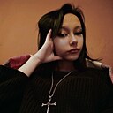 Виктория, 20 лет
