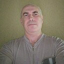 Sergey, 48 лет