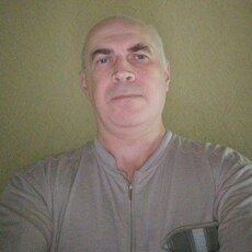 Фотография мужчины Sergey, 48 лет из г. Омск