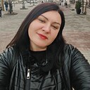 Анфиса, 41 год