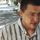 Зеко, 26 лет