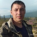 Алексей, 40 лет