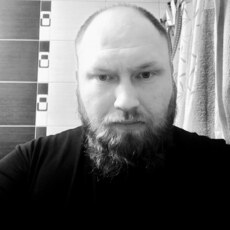 Фотография мужчины Александр, 36 лет из г. Иркутск