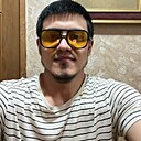 Ali, 28 лет