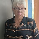 Тамара, 65 лет