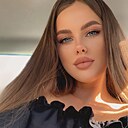 Маша, 29 лет