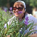 Татьяна, 59 лет