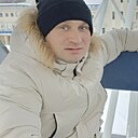Максим, 34 года
